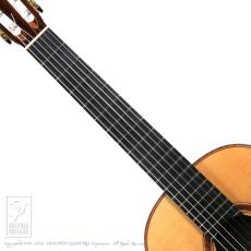 HONGOH MICHITA 640e【48回無金利対象品】_5
