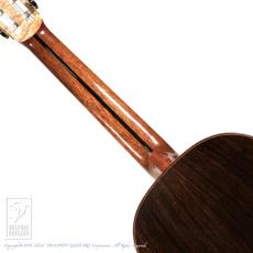 HONGOH MICHITA 640e【48回無金利対象品】_6