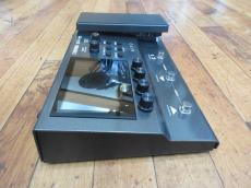 BOSS GX-10_4