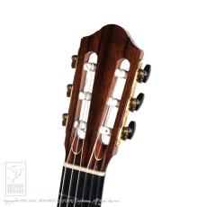 HONGOH MICHITA 640e【48回無金利対象品】_7