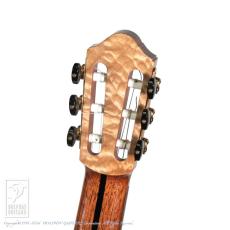 HONGOH MICHITA 640e【48回無金利対象品】_8