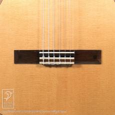HONGOH MICHITA 640e【48回無金利対象品】_10