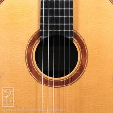HONGOH MICHITA 640e【48回無金利対象品】_11
