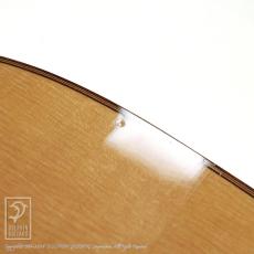 HONGOH MICHITA 640e【48回無金利対象品】_13