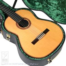 HONGOH MICHITA 640e【48回無金利対象品】_14