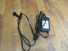 BOSS GX-10_7
