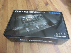 BOSS GX-10_8