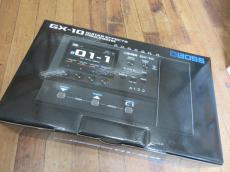 BOSS GX-10_9