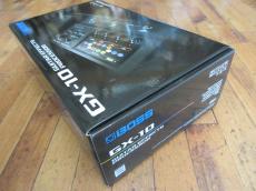 BOSS GX-10_11