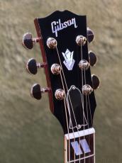 Gibson Hummingbird Standard -Vintage Cherry Sunburst- #21755084【48回迄金利0%対象】【送料当社負担】_5