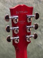 Gibson Hummingbird Standard -Vintage Cherry Sunburst- #21755084【48回迄金利0%対象】【送料当社負担】_6