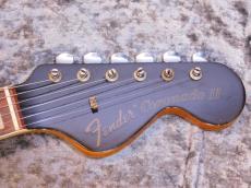 Fender Coronado Ⅱ'67_5