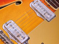 Fender Coronado Ⅱ'67_6
