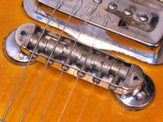 Fender Coronado Ⅱ'67_7