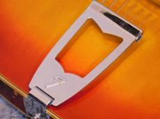 Fender Coronado Ⅱ'67_8