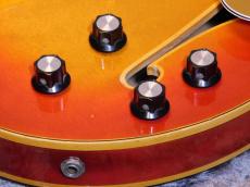 Fender Coronado Ⅱ'67_9