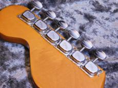 Fender Coronado Ⅱ'67_10