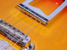 Fender Coronado Ⅱ'67_11