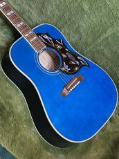 Gibson Miranda Lambert Bluebird -Blue Bonnet- #21065036【48回迄金利0%対象】【送料当社負担】_9