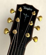 Taylor 【決算&月末セール!】Builder's Edition K24ce V-Class【アーティストラウンジで選定してきました!】_4