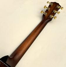 Taylor 【決算&月末セール!】Builder's Edition K24ce V-Class【アーティストラウンジで選定してきました!】_8