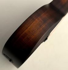 Taylor 【決算&月末セール!】Builder's Edition K24ce V-Class【アーティストラウンジで選定してきました!】_10