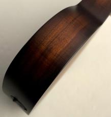 Taylor 【決算&月末セール!】Builder's Edition K24ce V-Class【アーティストラウンジで選定してきました!】_11