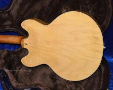 Archtop Tribute AT150D_3