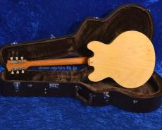 Archtop Tribute AT150D_4