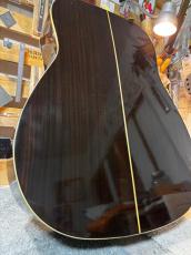 YAMAHA FG-400W(黒ラベル)_2