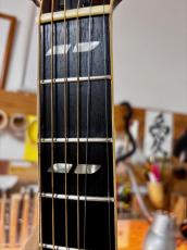 YAMAHA FG-400W(黒ラベル)_5