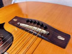 YAMAHA FG-400W(黒ラベル)_6