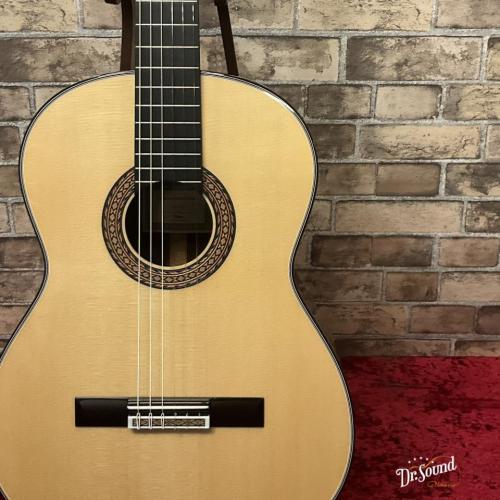 Takamine タカミネ　200FH　2023年製
