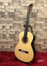 Takamine タカミネ　200FH　2023年製_2
