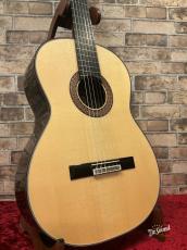 Takamine タカミネ　200FH　2023年製_3