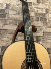 Takamine タカミネ　200FH　2023年製_4