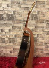 Takamine タカミネ　200FH　2023年製_6