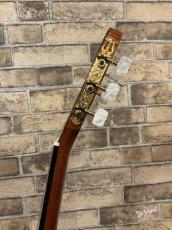 Takamine タカミネ　200FH　2023年製_7