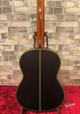 Takamine タカミネ　200FH　2023年製_8