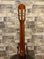 Takamine タカミネ　200FH　2023年製_9