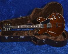 Archtop Tribute AT150D