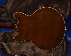 Archtop Tribute AT150D_3