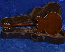 Archtop Tribute AT150D_4