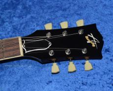 Archtop Tribute AT150D_5