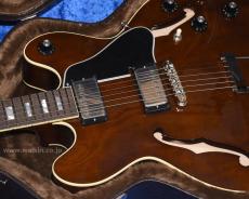 Archtop Tribute AT150D_6
