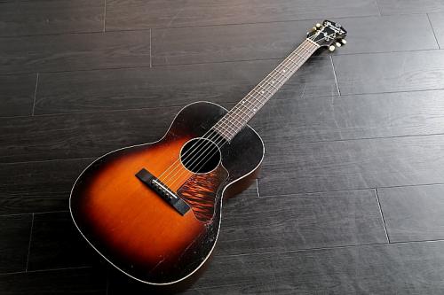 RECORDING KING Model-K　1930年代