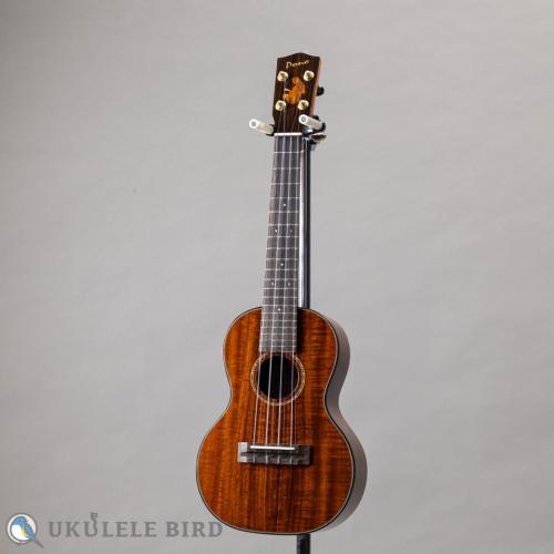 Pono MKC-MS Concert