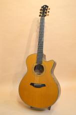 Furch Guitars G23-CRCT　2016年製_4