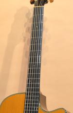 Furch Guitars G23-CRCT　2016年製_6