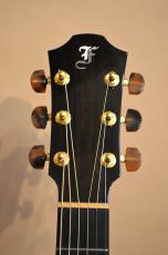 Furch Guitars G23-CRCT　2016年製_7